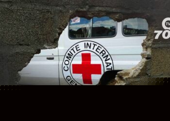 El CICR alerta sobre el grave aumento de violencia y desplazamientos en Colombia, afectando a miles en Norte de Santander, Bolívar y Arauca.