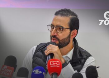 Conozca las investigaciones de la Contraloría General de la República sobre $81.891 millones en irregularidades en Arauca.