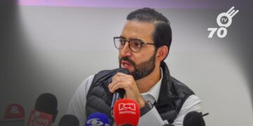 Conozca las investigaciones de la Contraloría General de la República sobre $81.891 millones en irregularidades en Arauca.