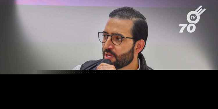 Conozca las investigaciones de la Contraloría General de la República sobre $81.891 millones en irregularidades en Arauca.