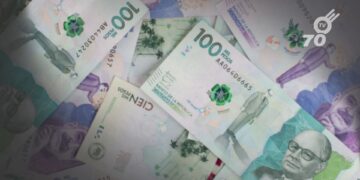 confirma un hurto de casi 28 millones mediante transacciones no autorizadas, aún espera respuesta del banco.