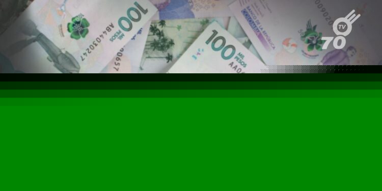 confirma un hurto de casi 28 millones mediante transacciones no autorizadas, aún espera respuesta del banco.