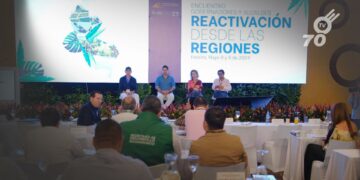 Alcaldes y gobernadores de Colombia exigen suspensión del cese al fuego