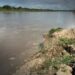 Este 7 de mayo, comenzaron las obras de mitigación en el sector Clarinetero, Arauca, con el fin de prevenir inundaciones durante la temporada invernal. El alcalde Juan Qüenza supervisó el inicio de los trabajos, que cuentan con el apoyo de la comunidad local y la UNGRD.