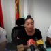 La Mesa Directiva del Concejo de Arauca ha rectificado un error humano que resultó en pagos indebidos a dos concejales ausentes. Conoce las explicaciones de los funcionarios involucrados y las medidas tomadas para corregir el error.