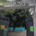 En respuesta a la disconformidad comunitaria, la Secretaría de Educación de Arauca ha revocado la resolución que trasladaba el Instituto de Promoción Agropecuaria de Puerto Jordán a Arauquita, manteniendo su ubicación original y evitando las protestas anunciadas.