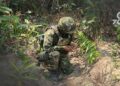 La Personería del municipio de Tame ha emitido una alerta sobre artefactos explosivos colocados en la vereda Los Andes, aumentando el riesgo para civiles y uniformados. Se ha instado a las autoridades a tomar medidas urgentes para desactivar estos dispositivos.