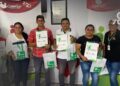 La Caja de Compensación Familiar de Arauca, Comfiar, ha otorgado más de 400 millones de pesos en subsidios al desempleo, beneficiando a 71 personas en Arauca, Arauquita, Saravena, Tame, Fortul y Puerto Rondón con salud, pensión y auxilios económicos.