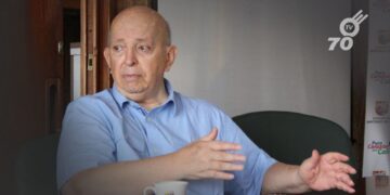 Otty Patiño, alto comisionado para la paz, solicitará al gobierno de Gustavo Petro la suspensión del cese al fuego con frentes del ELN que retomen actividades de secuestro, en un esfuerzo por preservar los acuerdos de paz.