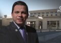 Sneyder Pinilla, implicado en el escándalo de los '40 carrotanques', ha solicitado formalmente declarar ante la Corte Suprema de Justicia para esclarecer su participación y señalar a otros involucrados en la corrupción que afecta al gobierno y al congreso.