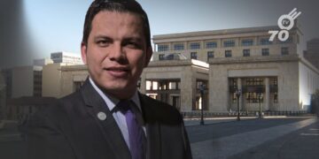 Sneyder Pinilla, implicado en el escándalo de los '40 carrotanques', ha solicitado formalmente declarar ante la Corte Suprema de Justicia para esclarecer su participación y señalar a otros involucrados en la corrupción que afecta al gobierno y al congreso.