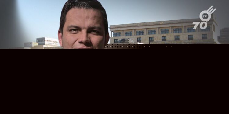 Sneyder Pinilla, implicado en el escándalo de los '40 carrotanques', ha solicitado formalmente declarar ante la Corte Suprema de Justicia para esclarecer su participación y señalar a otros involucrados en la corrupción que afecta al gobierno y al congreso.