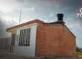 En el debate del Plan de Desarrollo en Arauca, se destacó la necesidad de un cruce efectivo de datos antes de la asignación de viviendas de interés social para asegurar que los beneficiarios sean realmente las familias que más lo necesitan.