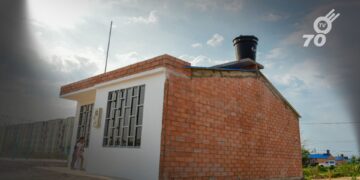 En el debate del Plan de Desarrollo en Arauca, se destacó la necesidad de un cruce efectivo de datos antes de la asignación de viviendas de interés social para asegurar que los beneficiarios sean realmente las familias que más lo necesitan.