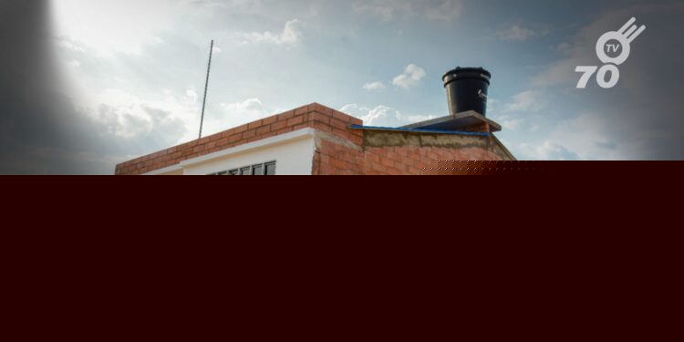 En el debate del Plan de Desarrollo en Arauca, se destacó la necesidad de un cruce efectivo de datos antes de la asignación de viviendas de interés social para asegurar que los beneficiarios sean realmente las familias que más lo necesitan.