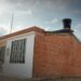 En el debate del Plan de Desarrollo en Arauca, se destacó la necesidad de un cruce efectivo de datos antes de la asignación de viviendas de interés social para asegurar que los beneficiarios sean realmente las familias que más lo necesitan.
