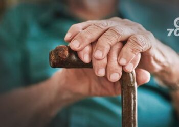 Arauca solicita actualización de datos de adultos mayores para facilitar entrega de alimentos. Plazo hasta el 3 de mayo.
