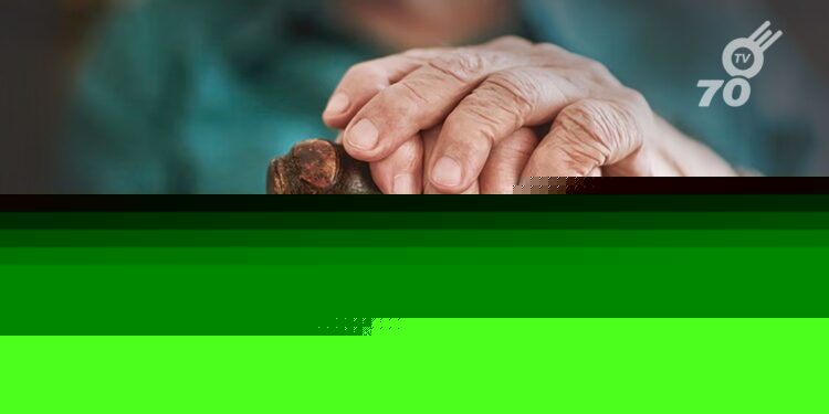 Arauca solicita actualización de datos de adultos mayores para facilitar entrega de alimentos. Plazo hasta el 3 de mayo.