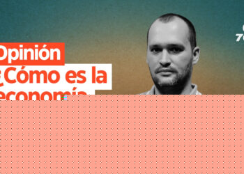 Opinión: ¿Cómo es la economía araucana?