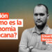 Opinión: ¿Cómo es la economía araucana?