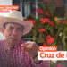 Óscar Quintero Sánchez detalla cómo la Cruz de Mayo simboliza protección y fe en el llano colombo-venezolano.