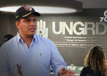 Exigen una investigación que revele y sancione a quién ordenó "comprar" congresistas.